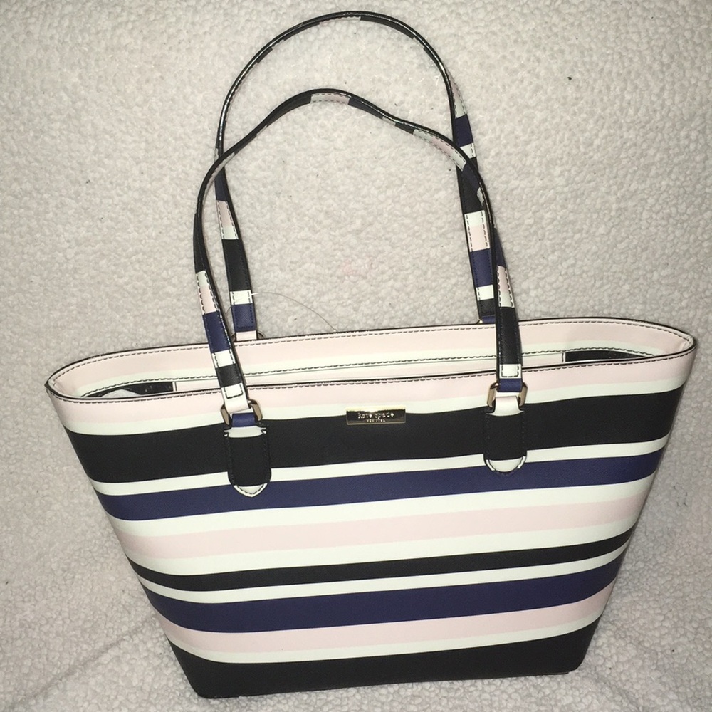 Kate Spade small dally